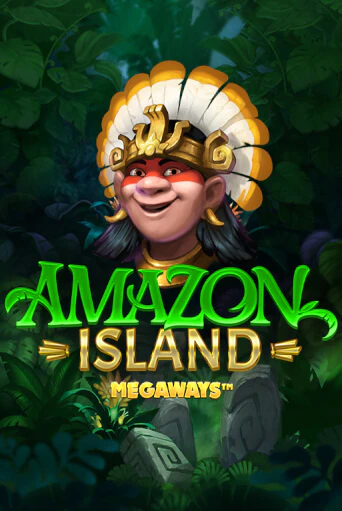 Демо версия Amazon Island MegaWays от Red Tiger | Чемпион Слотс 