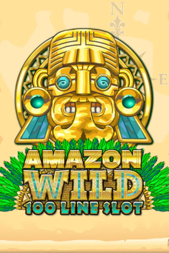 Демо версия Amazon Wild от Playtech | Чемпион Слотс 