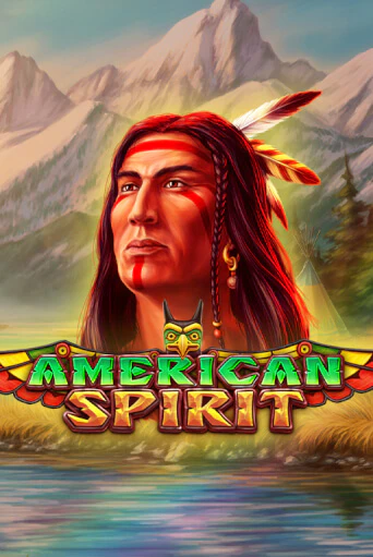 Демо версия American Spirit от Amigo Gaming | Чемпион Слотс 