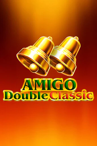 Демо версия Amigo Double Classic от Amigo Gaming | Чемпион Слотс 