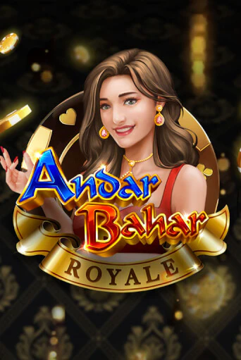 Демо версия Andar Bahar Royale от Microgaming | Чемпион Слотс 
