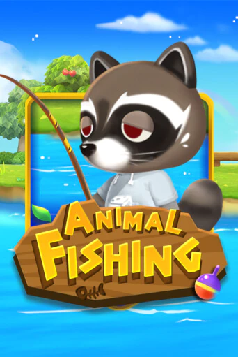 Демо версия Animal Fishing от KA Gaming | Чемпион Слотс 
