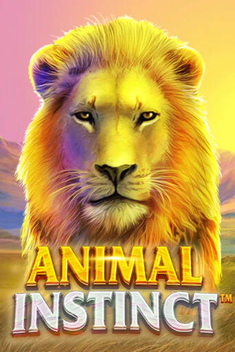 Демо версия Animal Instinct от Playtech | Чемпион Слотс 