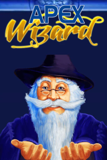Демо версия Wizard от Greentube | Чемпион Слотс 