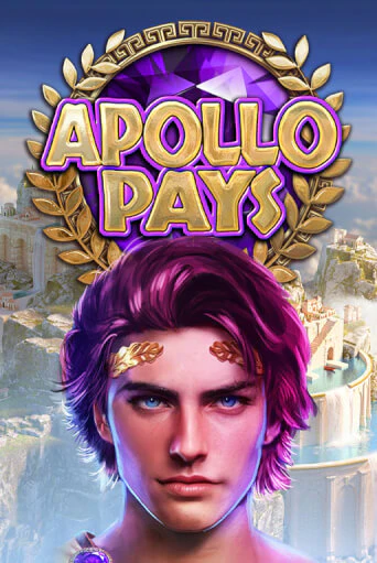Демо версия Apollo Pays от Big Time Gaming | Чемпион Слотс 