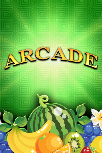 Демо версия Arcade от Wazdan | Чемпион Слотс 