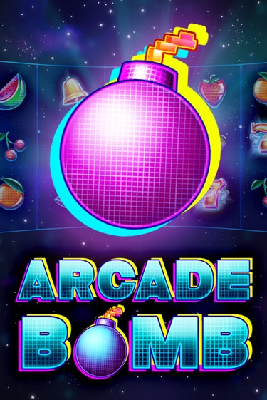 Демо версия Arcade Bomb от Red Tiger | Чемпион Слотс 