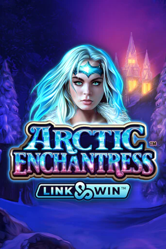 Демо версия Arctic Enchantress™ от Games Global | Чемпион Слотс 