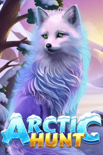 Демо версия Arctic Hunt от Habanero | Чемпион Слотс 