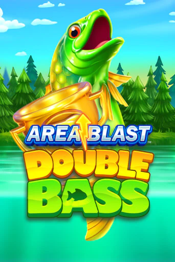 Демо версия Area Blast Double Bass от Games Global | Чемпион Слотс 