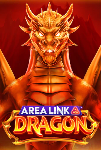 Демо версия Area Link™ Dragon от Games Global | Чемпион Слотс 