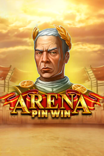 Демо версия Arena от Amigo Gaming | Чемпион Слотс 