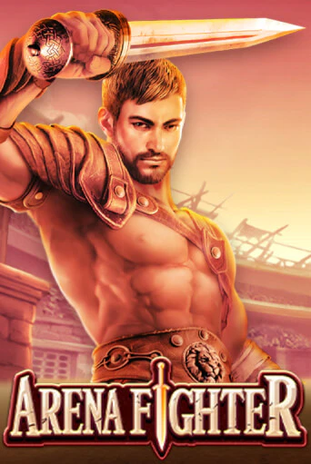 Демо версия Arena Fighter от TaDa Gaming | Чемпион Слотс 