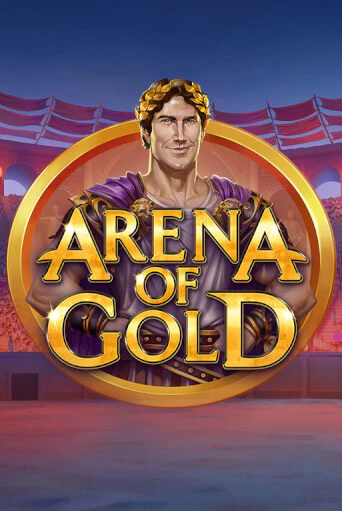 Демо версия Arena of Gold от Microgaming | Чемпион Слотс 