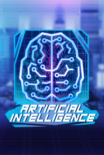 Демо версия Artificial Intelligence от KA Gaming | Чемпион Слотс 
