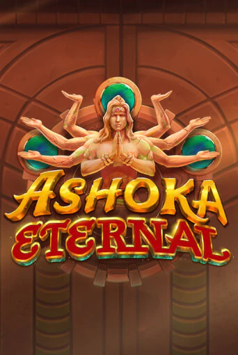 Демо версия Ashoka Eternal от ELK Studios | Чемпион Слотс 