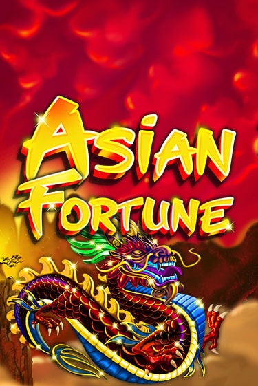 Демо версия Asian Fortune от Red Tiger | Чемпион Слотс 