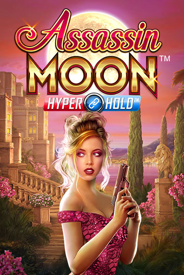 Демо версия Assassin Moon от Games Global | Чемпион Слотс 