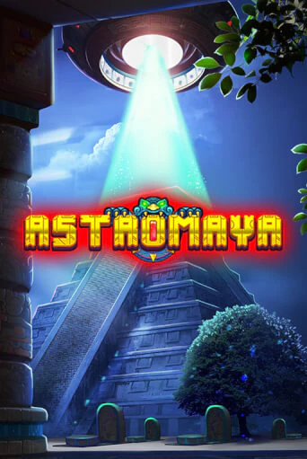 Демо версия Astromaya от WorldMatch | Чемпион Слотс 
