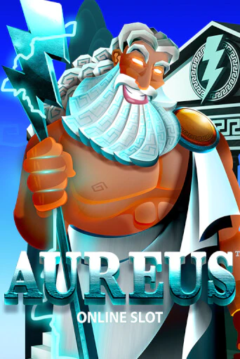 Демо версия Aureus от Microgaming | Чемпион Слотс 
