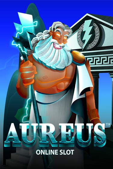 Демо версия Aureus от Games Global | Чемпион Слотс 