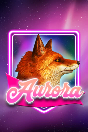 Демо версия Aurora от KA Gaming | Чемпион Слотс 