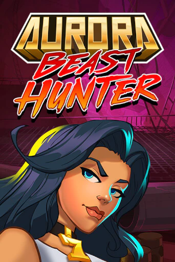 Демо версия Aurora Beast Hunter от Microgaming | Чемпион Слотс 