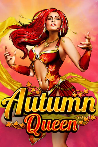 Демо версия Autumn Queen от Greentube | Чемпион Слотс 