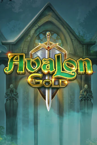 Демо версия Avalon Gold от ELK Studios | Чемпион Слотс 
