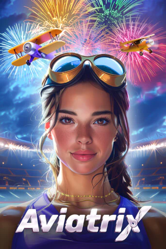 Демо версия Aviatrix от Aviatrix | Чемпион Слотс 