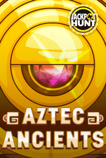 Демо версия Aztec Ancients от Octoplay | Чемпион Слотс 