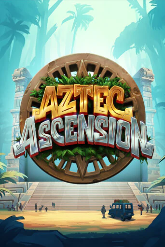 Демо версия Aztec Ascension от Raw Gaming | Чемпион Слотс 