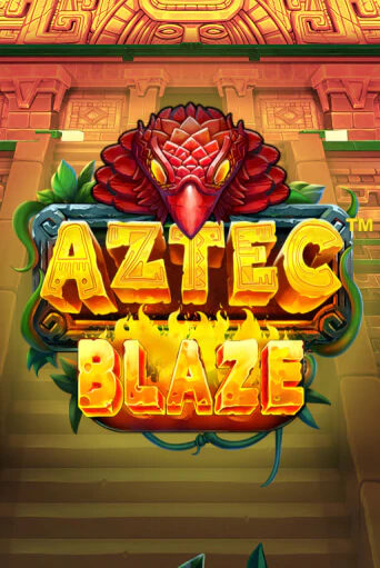 Демо версия Aztec Blaze от Pragmatic Play | Чемпион Слотс 
