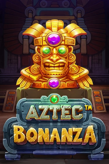 Демо версия Aztec Bonanza от Pragmatic Play | Чемпион Слотс 