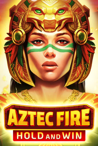 Демо версия Aztec Fire от 3 Oaks Gaming | Чемпион Слотс 
