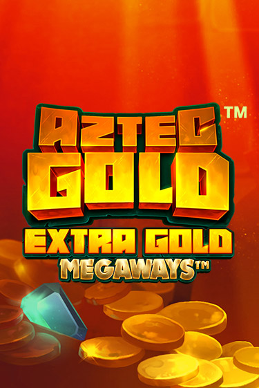 Демо версия Aztec Gold: Extra Gold Megaways от iSoftBet | Чемпион Слотс 