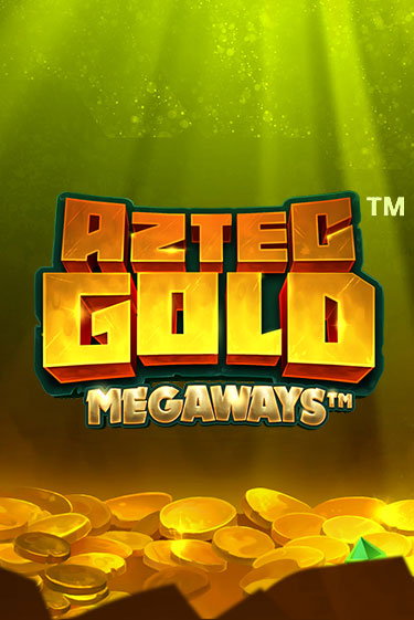 Демо версия Aztec Gold Megaways от iSoftBet | Чемпион Слотс 