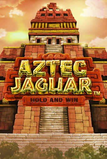 Демо версия Aztec Jaguar от Synot Games | Чемпион Слотс 