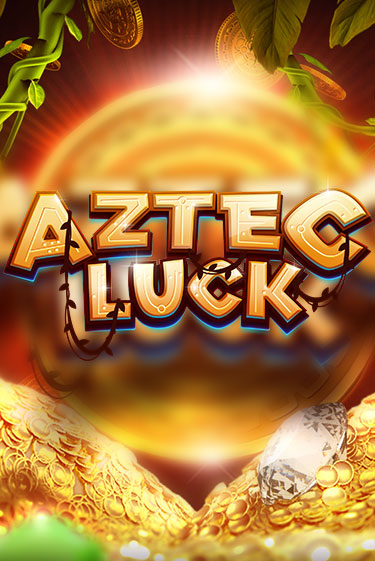 Демо версия Aztec Luck от Relax Gaming | Чемпион Слотс 
