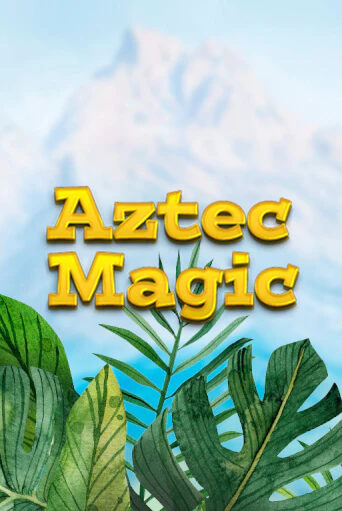 Демо версия Aztec Magic от BGaming | Чемпион Слотс 