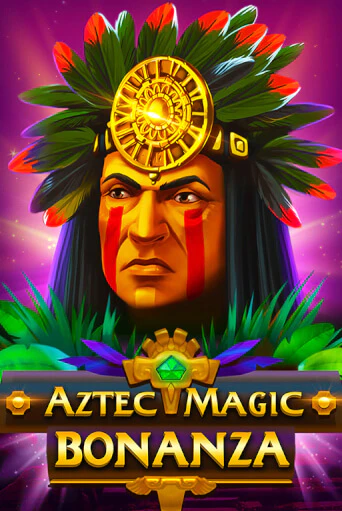 Демо версия Aztec Magic Bonanza от BGaming | Чемпион Слотс 
