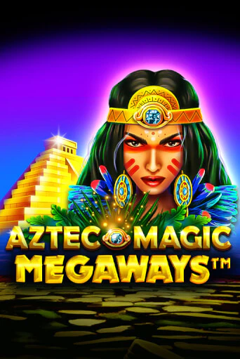 Демо версия Aztec Magic Megaways от BGaming | Чемпион Слотс 