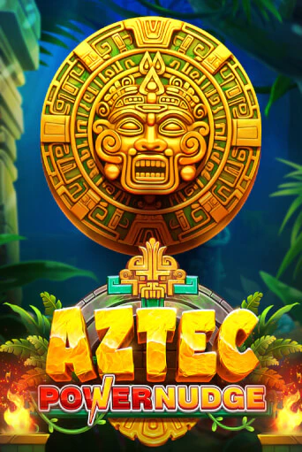 Демо версия Aztec Powernudge от Pragmatic Play | Чемпион Слотс 