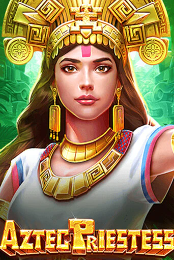 Демо версия AztecPriestess от TaDa Gaming | Чемпион Слотс 
