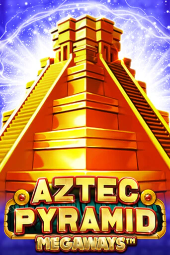 Демо версия Aztec Pyramid от 3 Oaks Gaming | Чемпион Слотс 