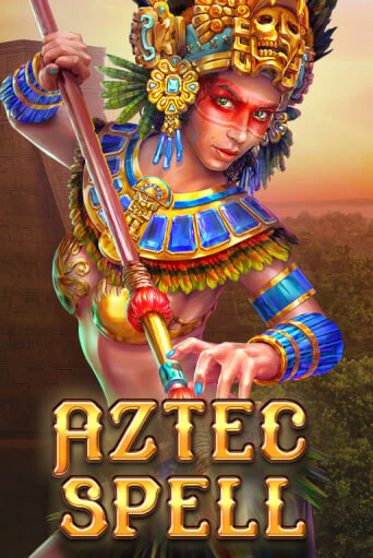Демо версия Aztec Spell от Spinomenal | Чемпион Слотс 