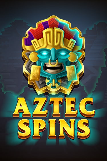 Демо версия Aztec Spins от Red Tiger | Чемпион Слотс 