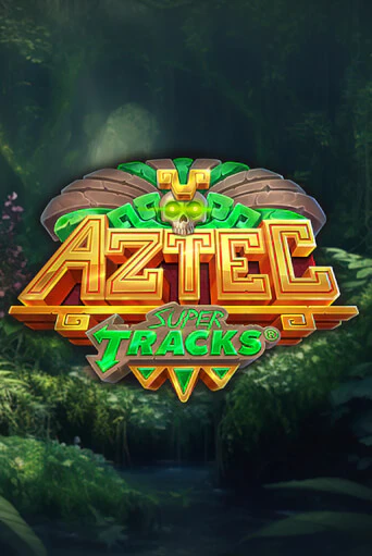 Демо версия Aztec Super Tracks от Raw Gaming | Чемпион Слотс 