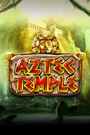 Демо версия Aztec Temple от Platipus | Чемпион Слотс 