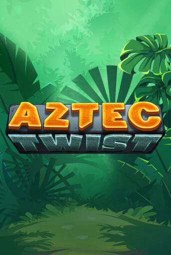 Демо версия Aztec Twist от Hacksaw | Чемпион Слотс 